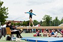 GauTurnfest 2013_28